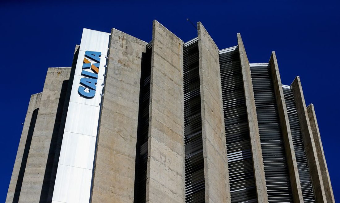 Ministro do TST fixa manutenção de 60% dos funcionários da Caixa em atividade durante greve