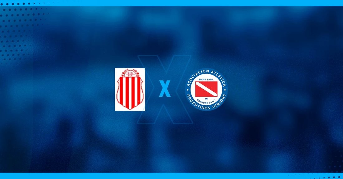 Barracas Central x Argentinos JRS: análise completa, transmissão e escalações para a rodada 8 do Campeonato Argentino 2026