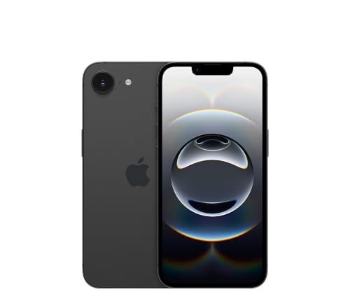 Troque de iPhone: Opções Atuais na Amazon
