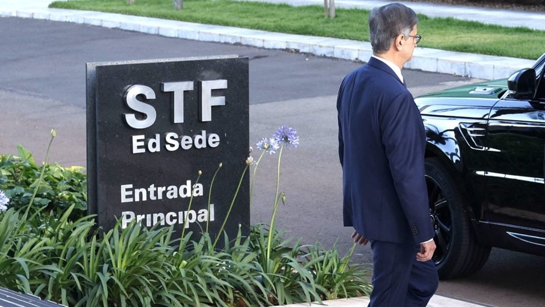 PGR contestará relatório da PF e pedirá anulação de investigação envolvendo Alexandre de Moraes no caso Banco Master
