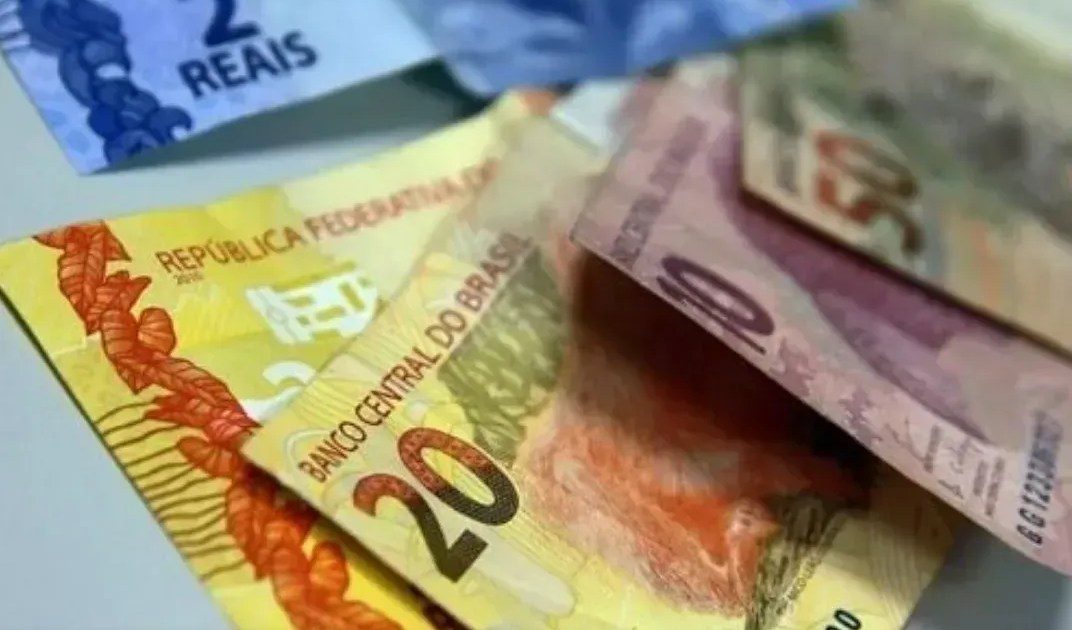 Perdão de dívidas de MEI tem condições e será automático a partir de 2027