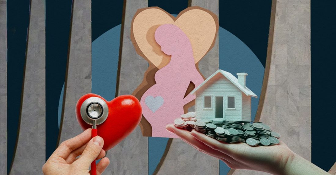 STF tem agenda de setembro com temas sobre licença-maternidade, planos de saúde, ITBI e outros assuntos de grande impacto