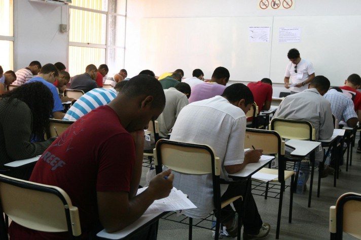 Concurso do TRT 8 oferece vagas com salários de até R$ 16 mil; inscrições começam 5 de outubro