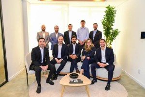 XP Expande Presença no Norte com Nova Unidade em Belém
