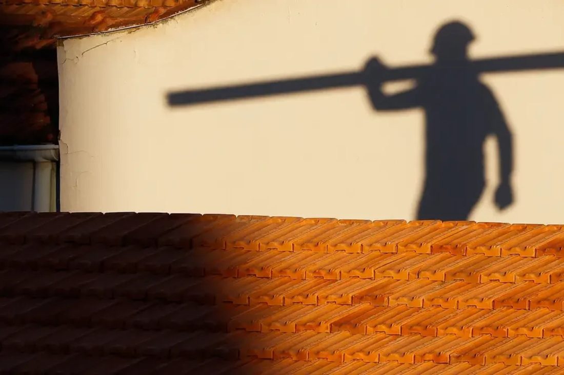 Paraná está entre os estados com mais acidentes de trabalho do país; 70% seriam evitáveis