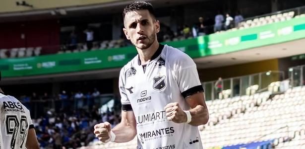 Série D: Quatro Acessos Decididos no Fim de Semana
