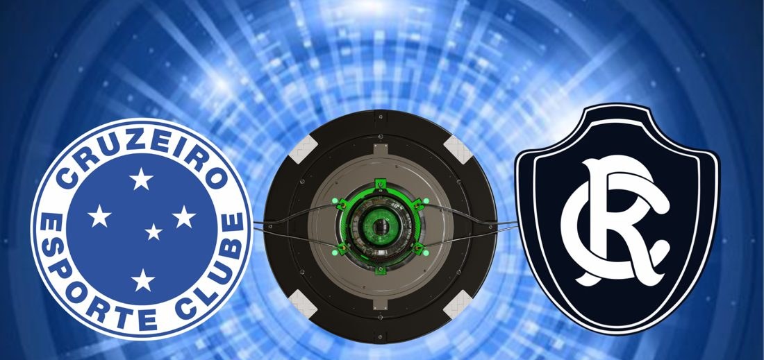 Cruzeiro x Remo: onde assistir, horário e escalações do duelo pelo Brasileirão