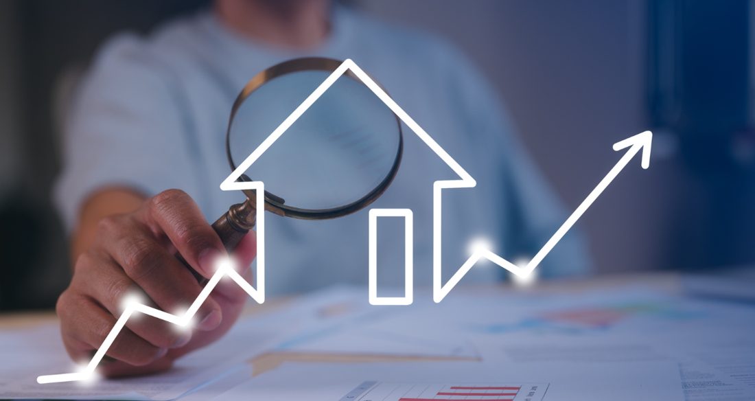 BTG Pactual You Inc. Development inicia leilão de frações de cotas após grupamento; IFIX avança