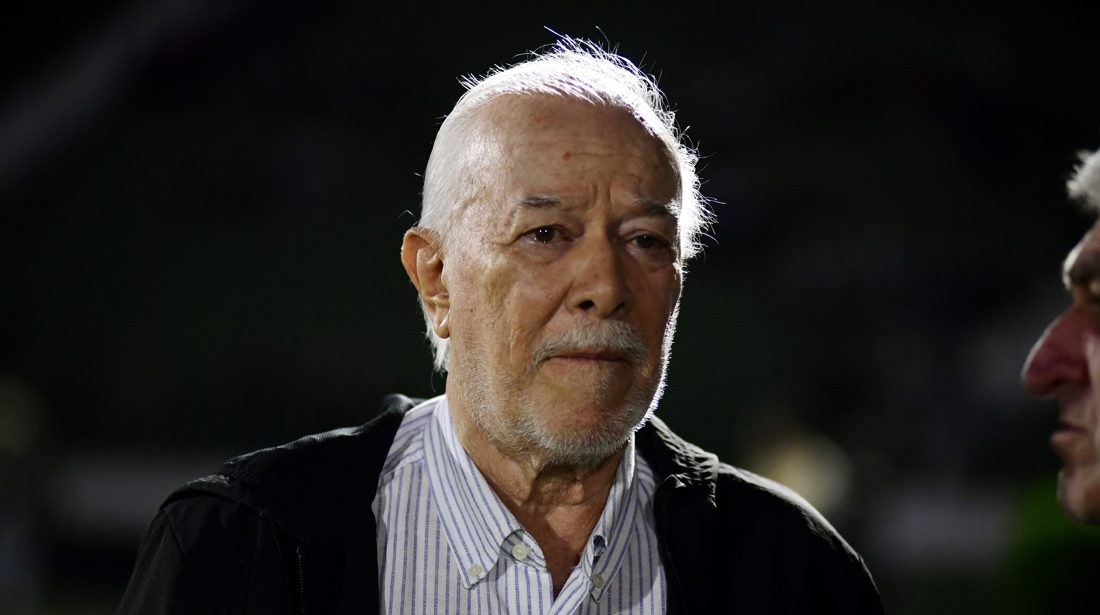 São Paulo pode perder pontos no Brasileirão se não quitar transfer ban em 60 dias