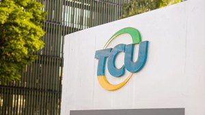 TCU fixa alíquota de 11,3% para a nova Contribuição sobre Bens e Serviços (CBS)