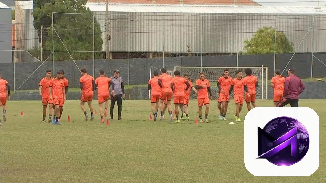 Ituano Busca Vitória Contra o Barra-SC para Se Aproximar do G8