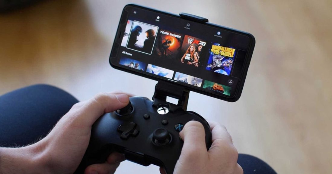 Xbox Cloud Gaming impõe limites mensais de horas no Brasil; entenda as novas regras