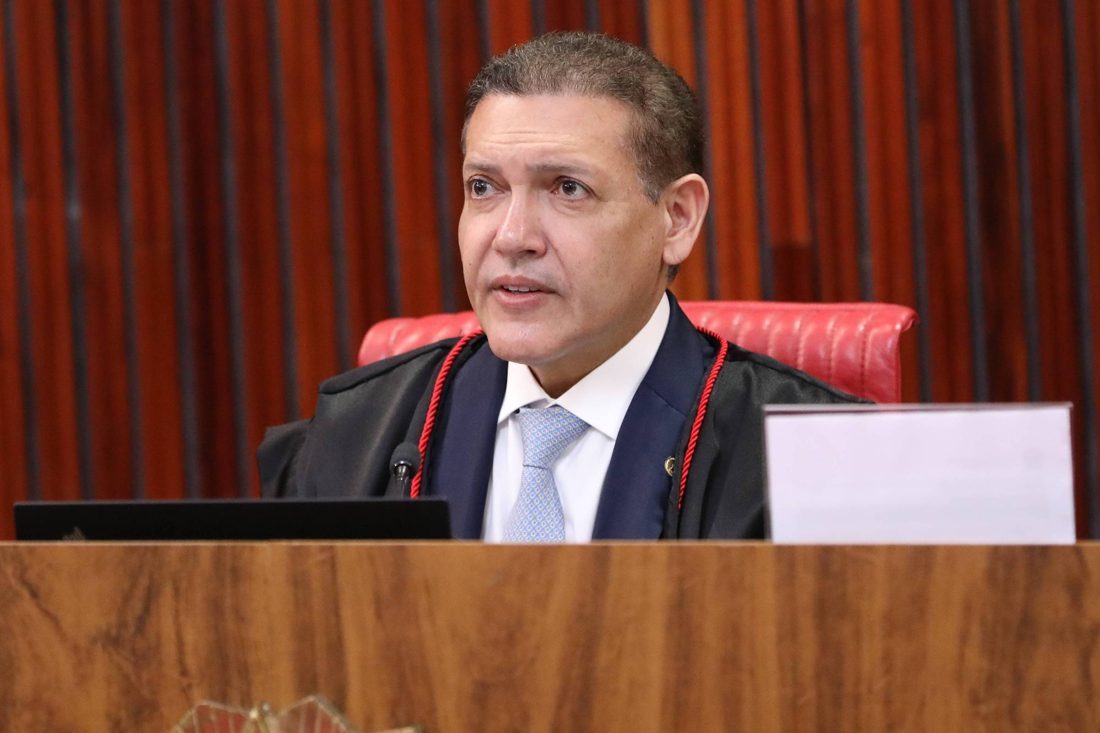 Brasília Hoje: TSE confirma integridade de sistemas das urnas eletrônicas na véspera do primeiro turno
