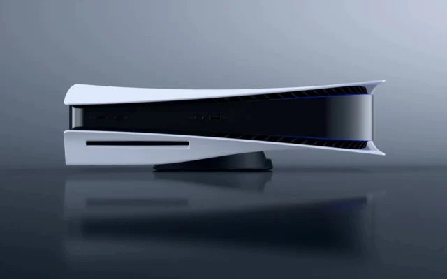 Boicote ao PlayStation não gera impacto nos EUA, aponta pesquisa da Circana