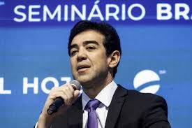 Bruno Dantas anuncia saída antecipada do TCU em 31 de agosto de 2026