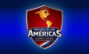 Nueva York 81º agenda 2026: de los discursos a una nueva arquitectura de seguridad hemisférica – acesso bloqueado