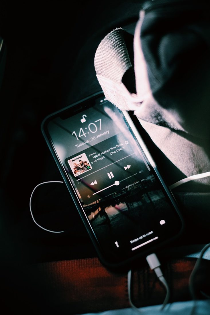 Pro-Música Brasil entra na Coalizão pela Integridade Digital liderada pelo MPSP para combater fake streaming
