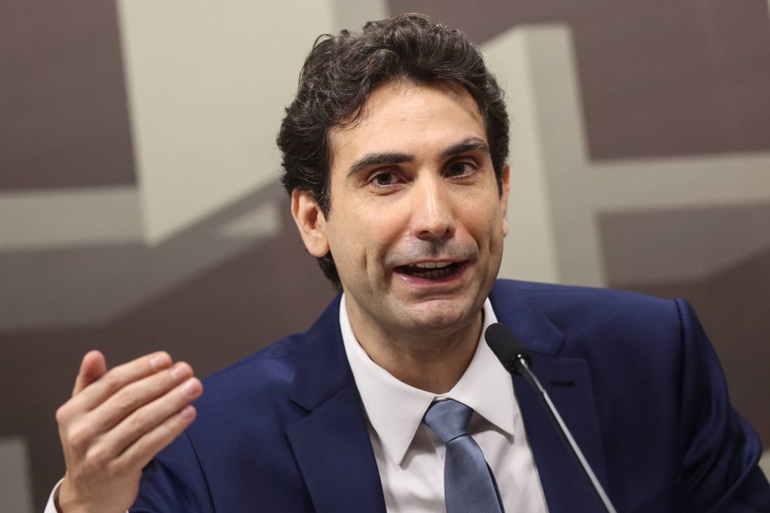Copom deve cortar os juros nesta quarta, mas próximo passo ficou mais difícil