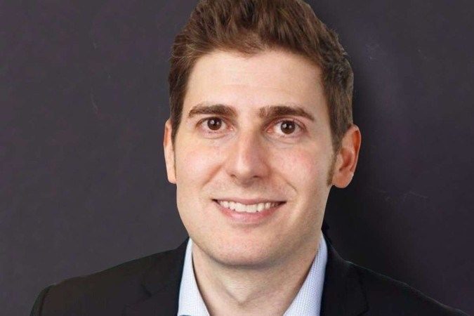 Forbes revela ranking dos 10 maiores bilionários do Brasil em lista com 255 nomes