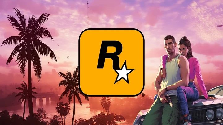 Rockstar se pronuncia oficialmente sobre os vazamentos de GTA VI