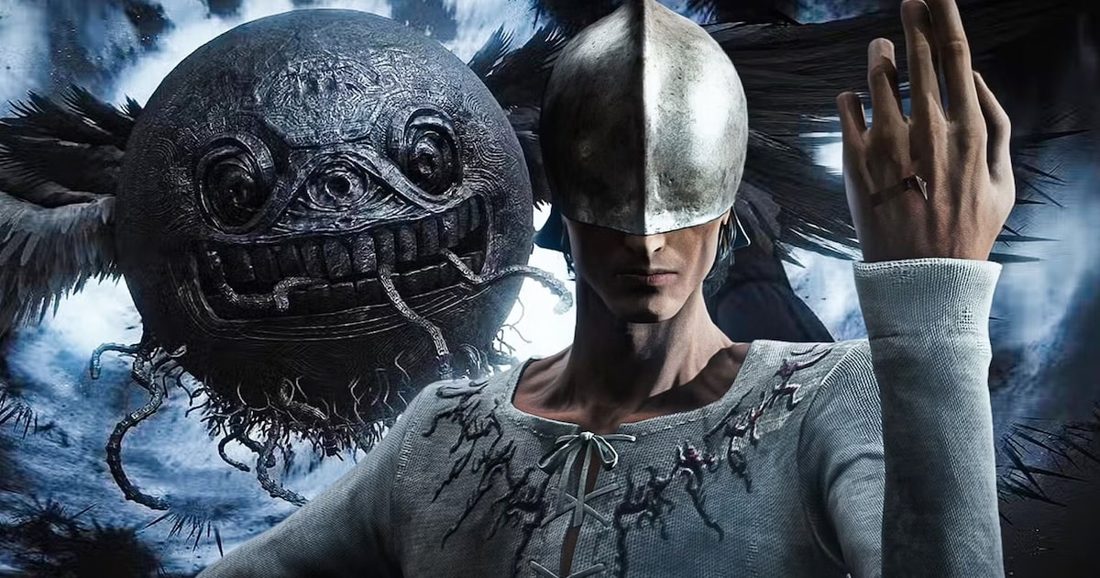 The Duskbloods, exclusivo para Switch 2 da FromSoftware, tem lançamento adiado para 2027