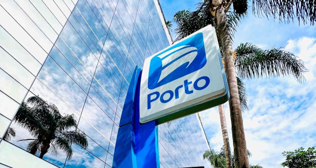 Porto (PSSA3) entra na lista de oito ações recomendadas pela Empiricus para dividendos em setembro