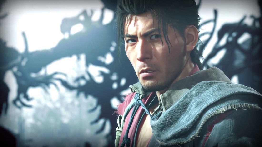 Onimusha: Way of the Sword tem 39 screenshots de gameplay divulgados pelo IGN Brasil