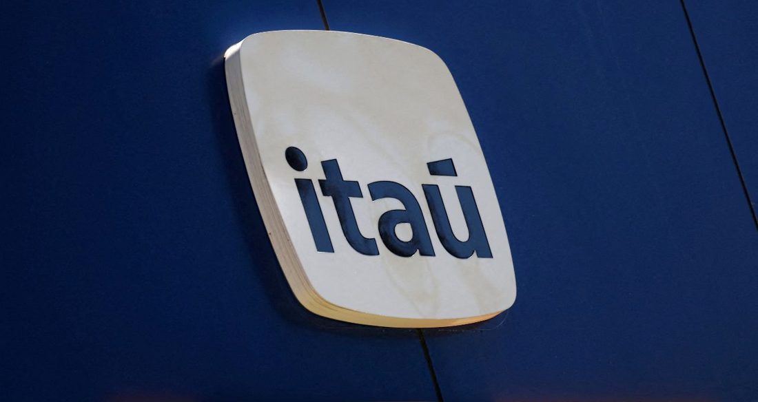 Itaú (ITUB4) demonstra resiliência ao integrar o Pix ao seu modelo de negócios