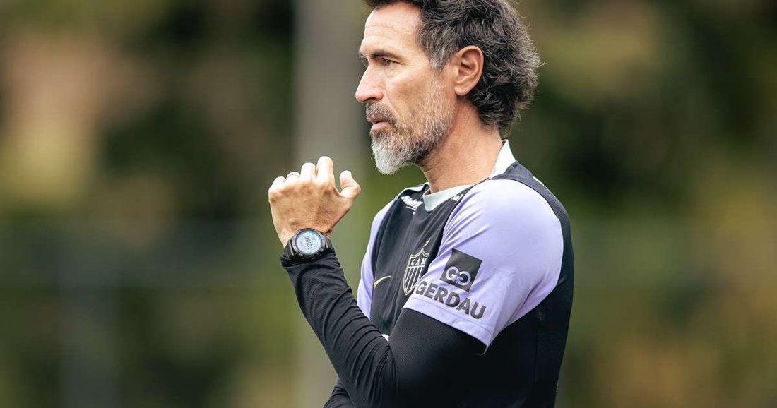 Botafogo avalia contratação de Gustavo Scarpa sem custos de transferência