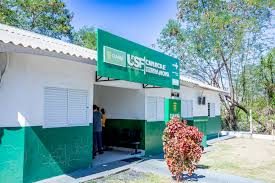 Cuiabá amplia oferta do teste tuberculínico e cria unidades de referência nas cinco regionais de saúde