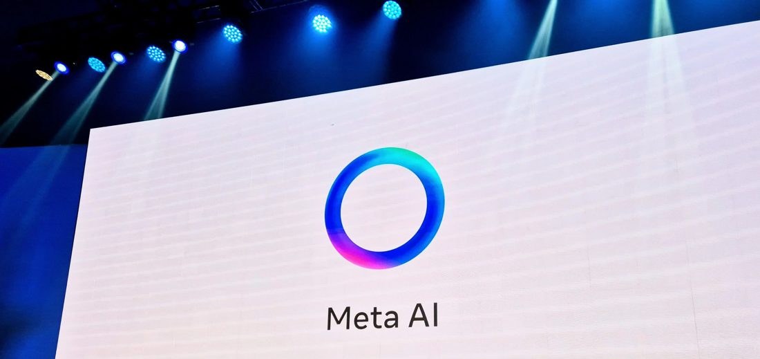 Muse Spark: a nova IA multimodal da Meta que chega ao WhatsApp, Instagram e óculos inteligentes