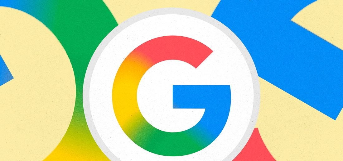 Google quer usar dados do Gmail e Fotos em anúncios; veja como se proteger