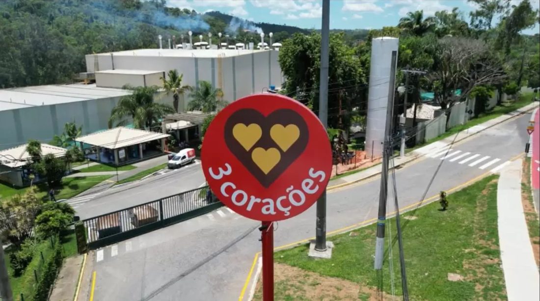 3corações adquire Yoki, Kitano e operação da General Mills no Brasil por R$ 800 milhões
