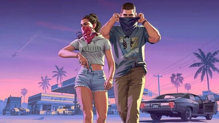 Xbox esclarece: GTA VI não chegará ao PC via Cloud Gaming