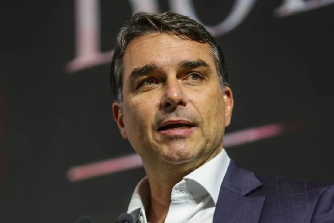 Executivo do Bank of America é cotado para Ministério da Fazenda por Flávio Bolsonaro