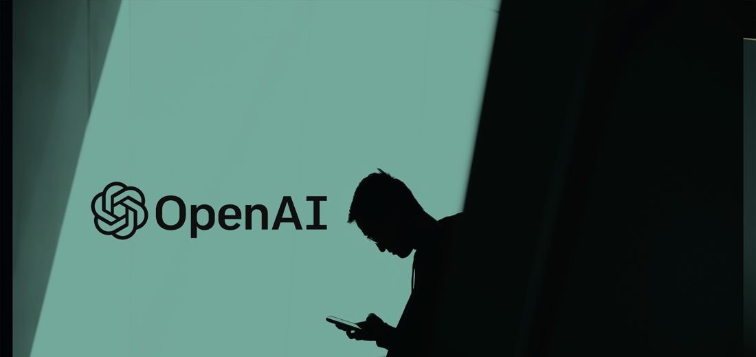 OpenAI suspende desenvolvimento de modelo de IA por risco de ciberataques autônomos
