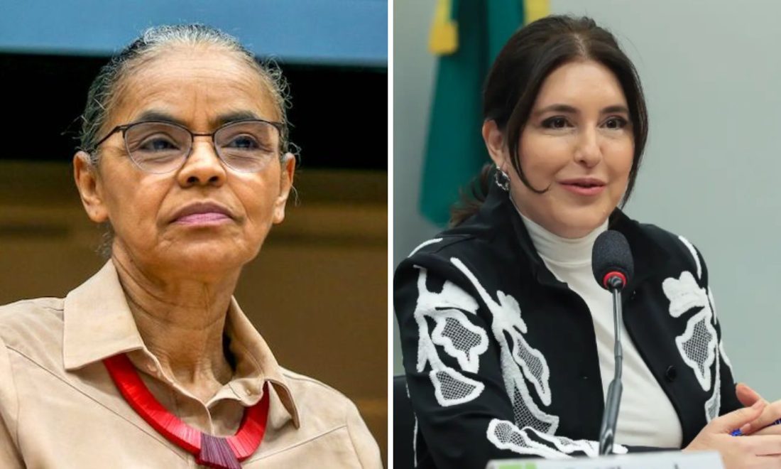 Senado 2026: 14 políticos tradicionais ficam fora das duas vagas em 11 estados e DF
