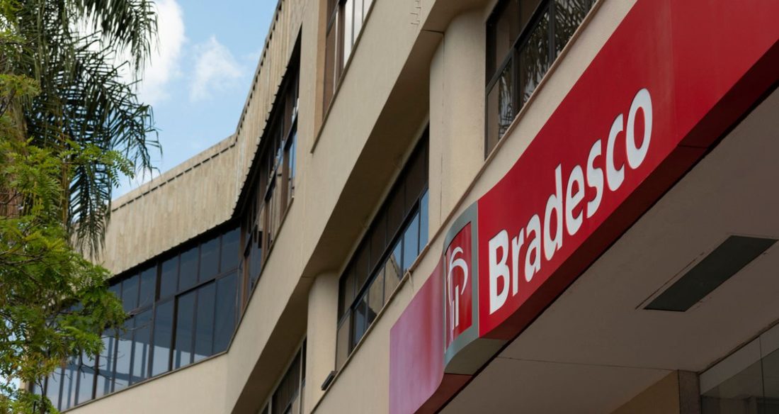 Bradesco nega financiamento de R$12 bi na compra da Amil pelos fundos Advent e Bain Capital