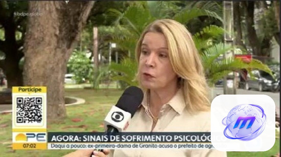 Setembro Amarelo destaca necessidade de identificar sinais de sofrimento emocional