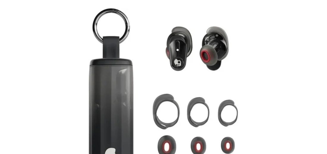 Bose compra a Skullcandy e promete levar tecnologia de áudio a fones mais baratos