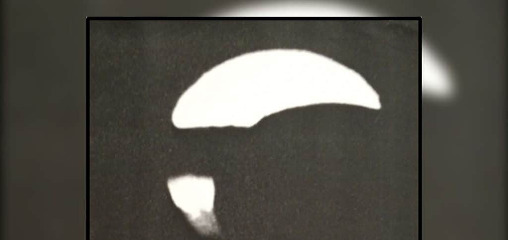 Quando o Brasil Vai Ver um Eclipse Solar Total? A Espera Continua