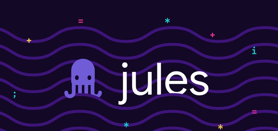 Google encerra Jules, agente de IA autônomo para programação, e transfere aprendizados ao Antigravity
