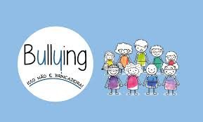 MPSC destaca a necessidade do combate ao cyberbullying no Dia Mundial de Combate ao Bullying