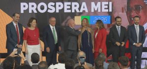 Governo Lula propõe perdão de R$ 12,6 bi em dívidas de MEIs antes do segundo turno