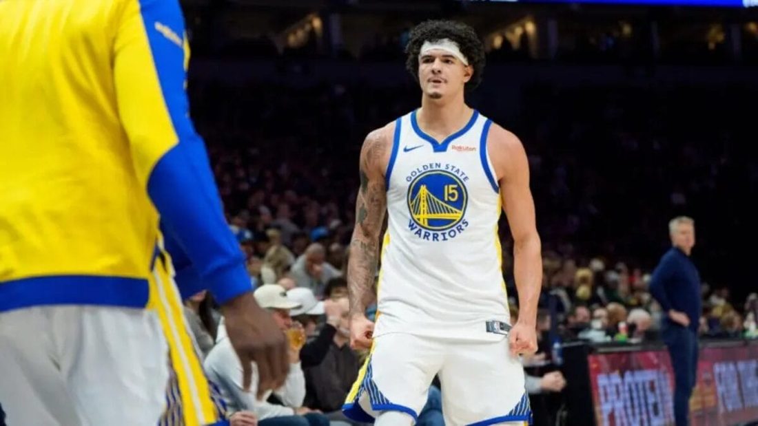 Nuggets x Warriors: transmissão ao vivo, escalações e valores dos times na NBA 2026/27