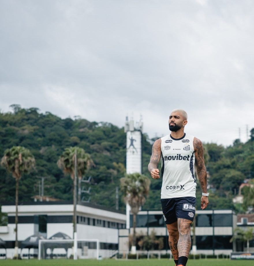 Santos busca virar 3 a 0 contra Palmeiras e garantir R$ 9 milhões na Copa do Brasil