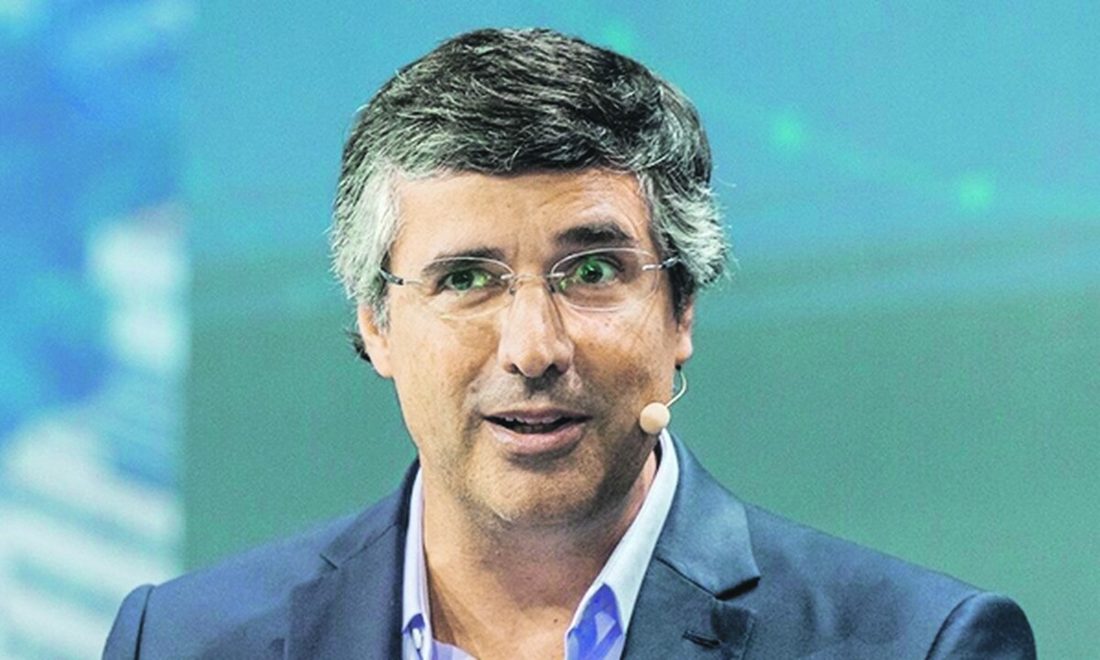 Esteves, do BTG, aponta 'oportunidade de ouro' para reduzir a Selic a 7% e alcançar juros 'civilizados' no Brasil