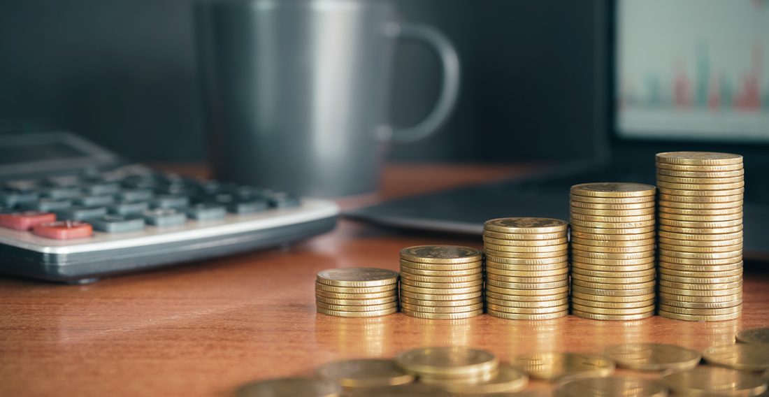Simples Nacional: omissão de receita poderá ser autuada pela alíquota máxima