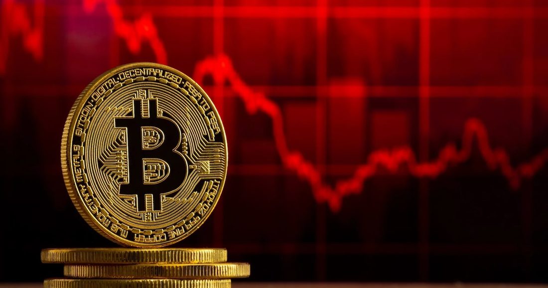 Bitcoin pode alcançar US$ 100 mil? BTG Pactual aponta resistência e suportes críticos