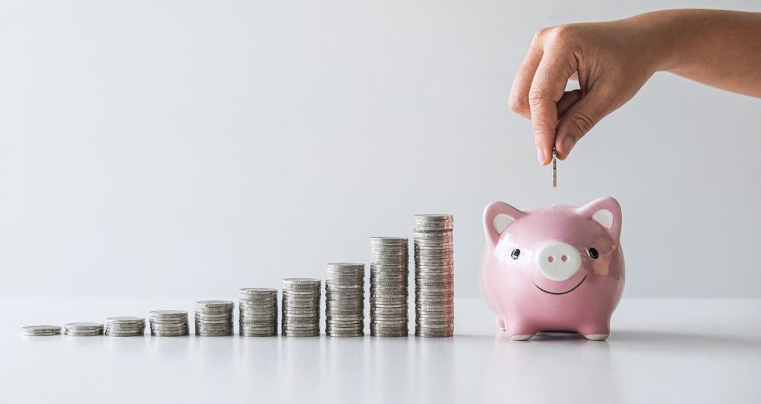 BB Investimentos indica seis títulos de crédito privado isentos de IR para superar a inflação em outubro